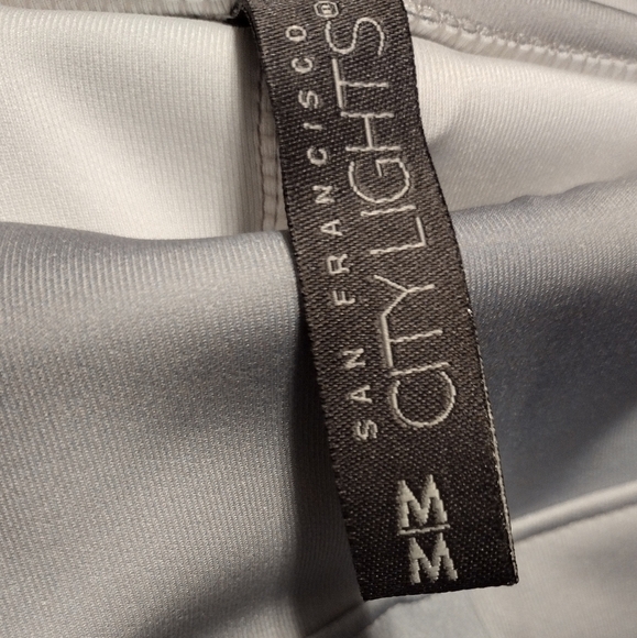 Yoga workout pants - Picture 6 of 7